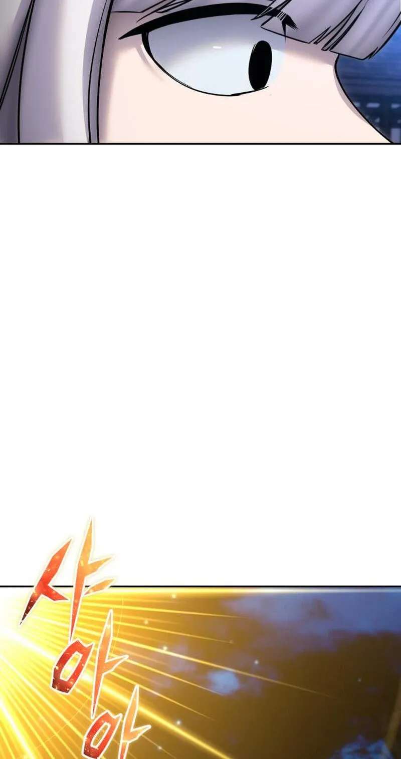 Secretly More Powerful than the Hero Chapter 141 - page 63