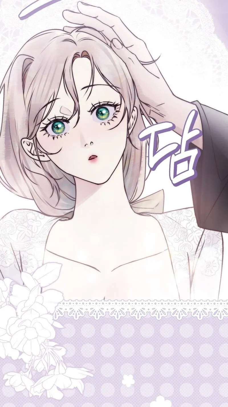 A Wicked Husband Chapter 43 - page 27