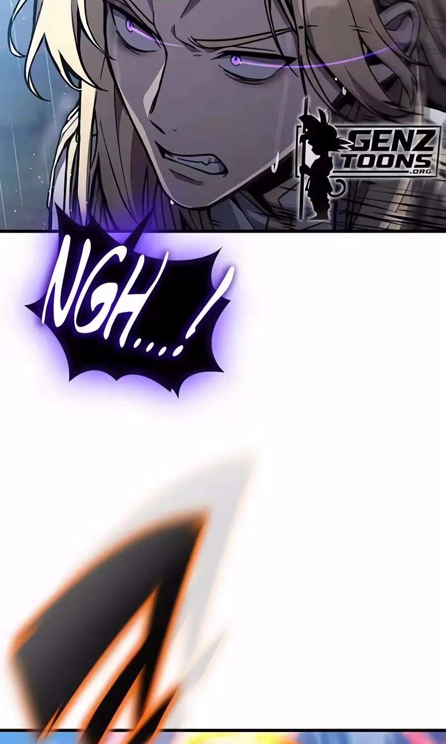 Noble Lady Reformation Guide Chapter 46 - page 37