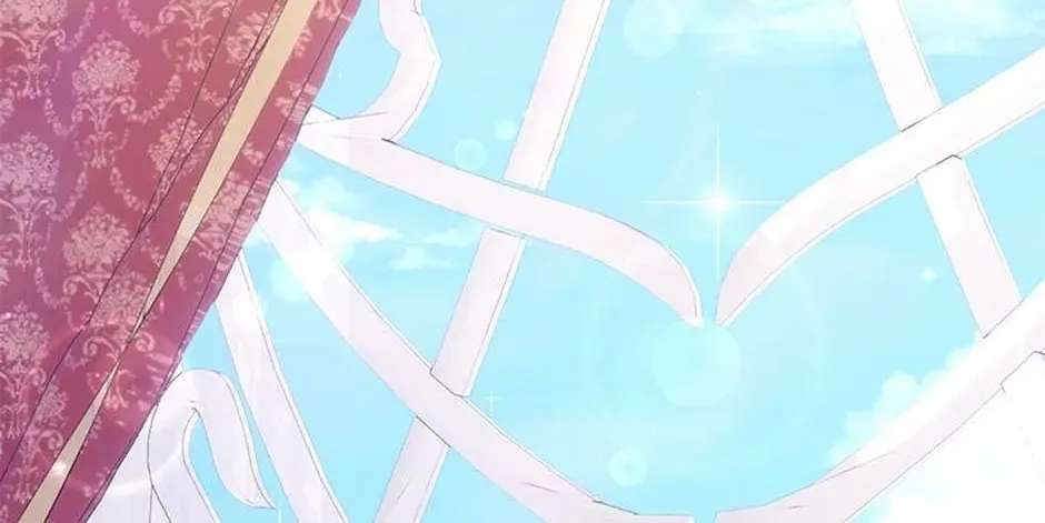 I Will Be Next to the Main Character Chapter 66 - page 11