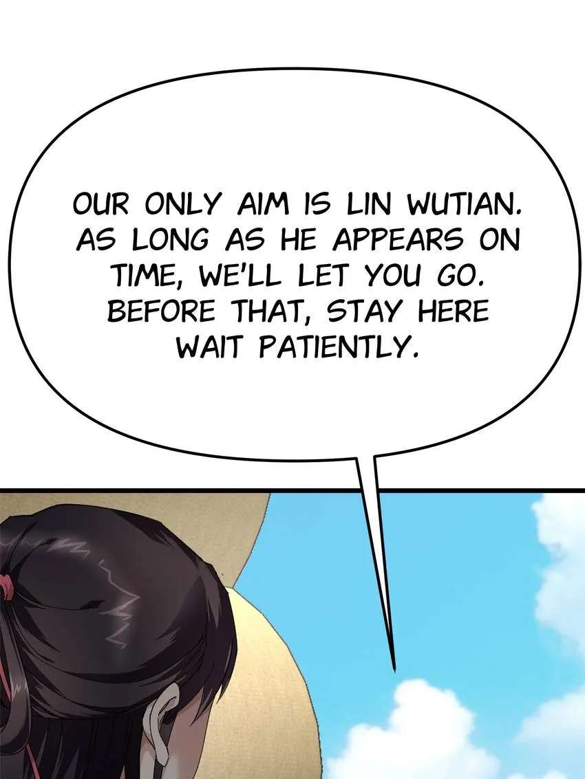 Reborn to Be a Great God Chapter 132 - page 69
