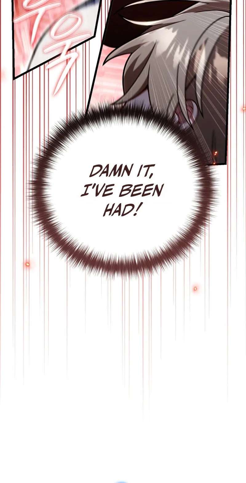 Holy Hella's Ultimate End Chapter 98 - page 49