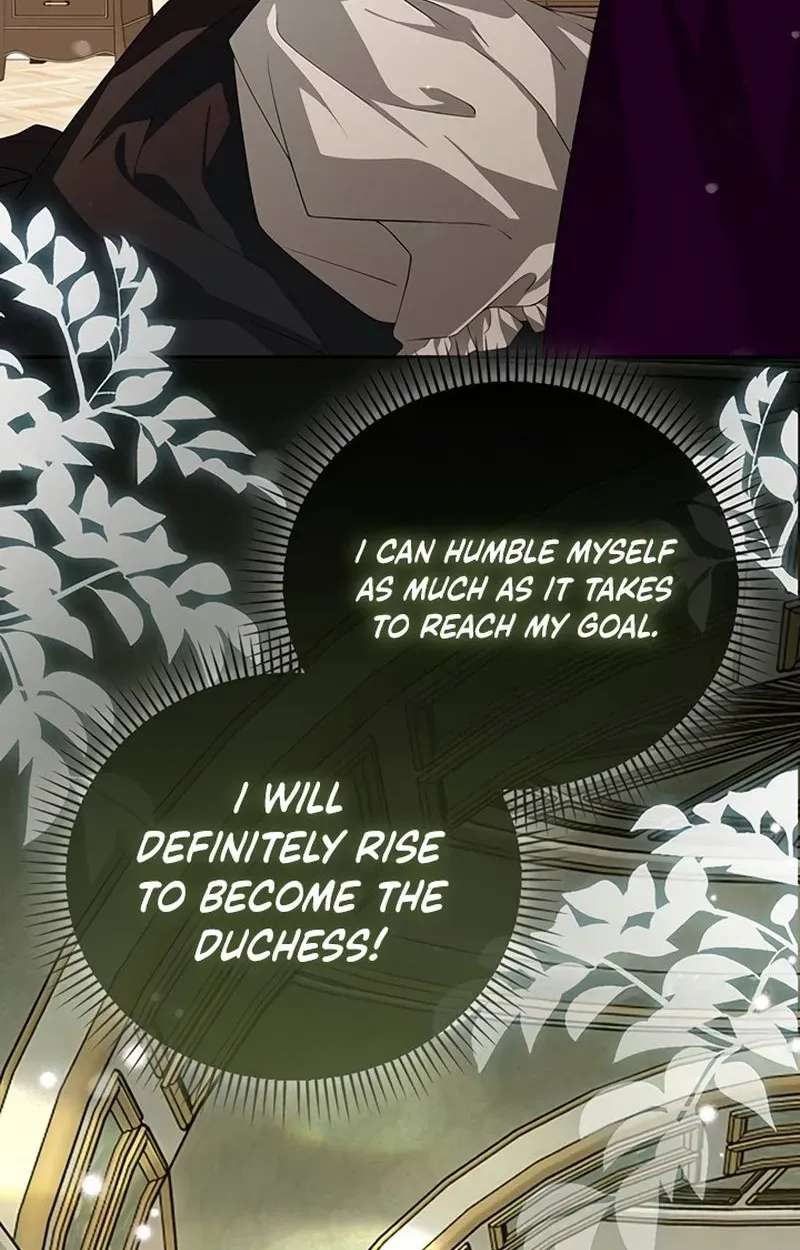 Revenge of Reborn Villainess Chapter 8 - page 29