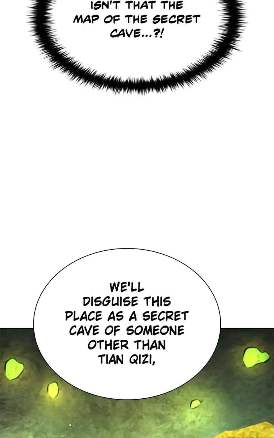 Absolute Master of the Senate Chapter 48 - page 96