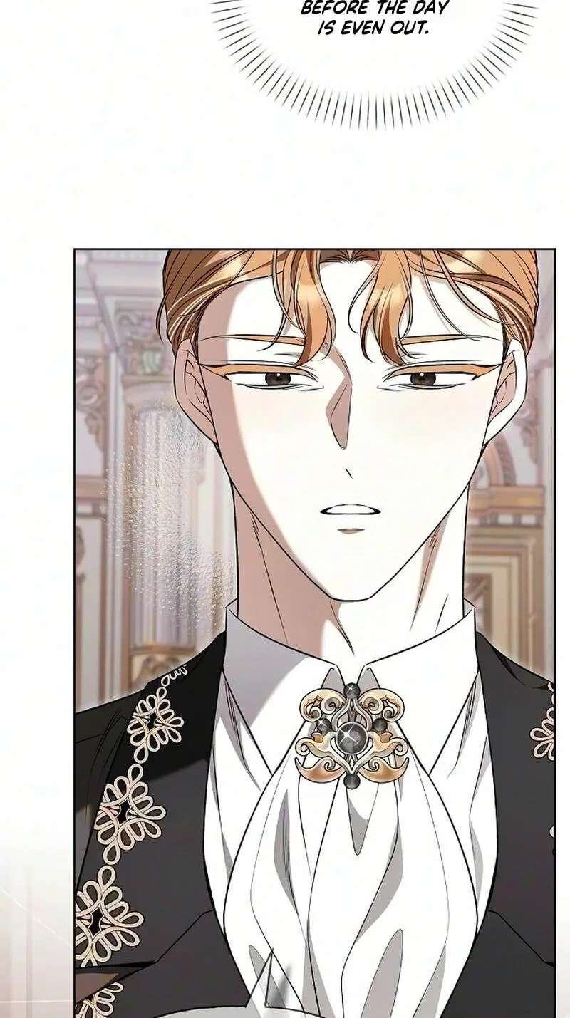 To Me, Who Does Not Love You Chapter 51 - page 78