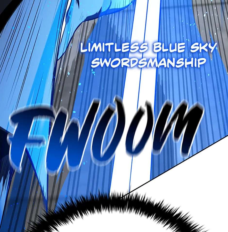 Absolute Master of the Senate Chapter 82 - page 120