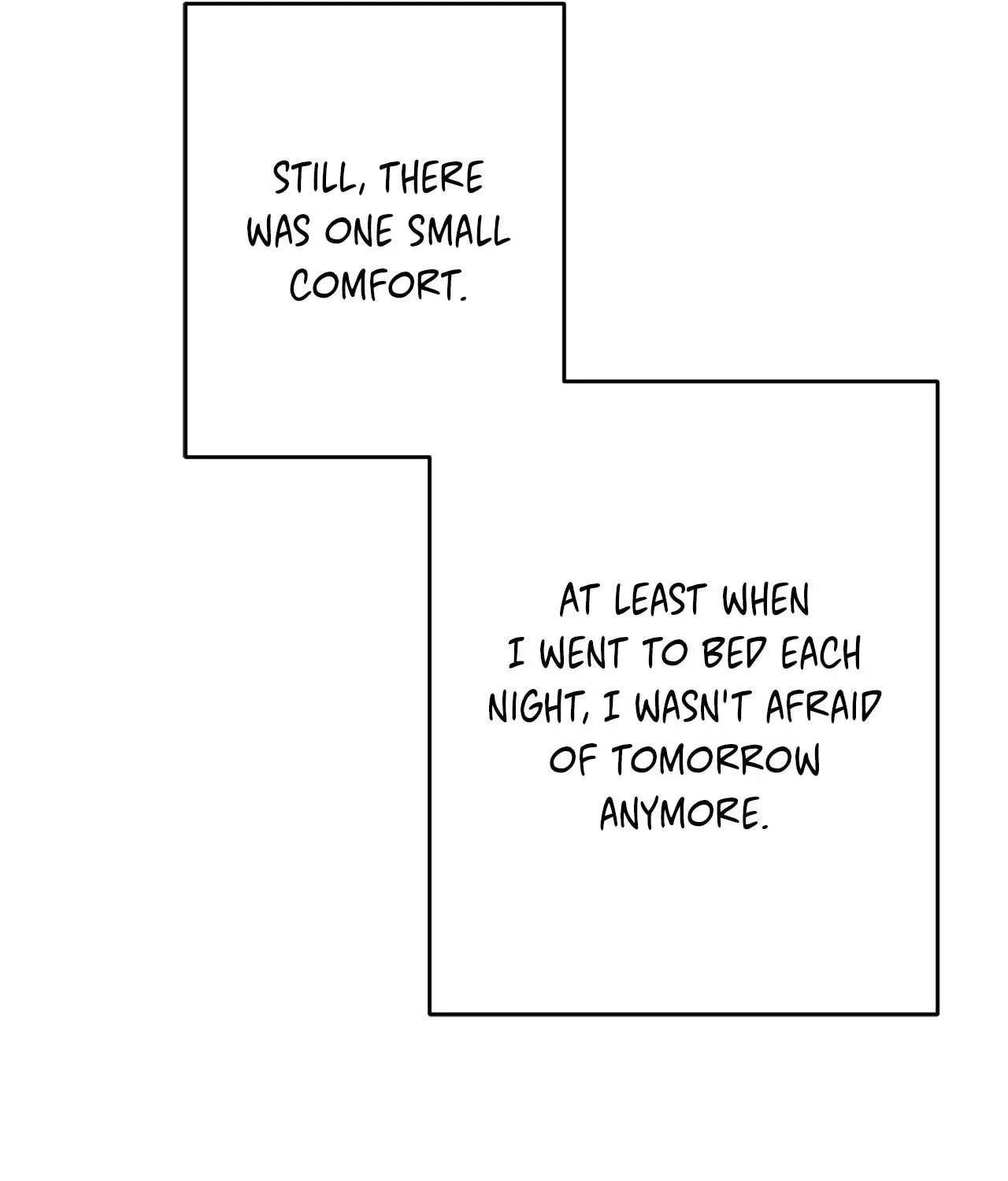 The Light I Give You Chapter 40 - page 88