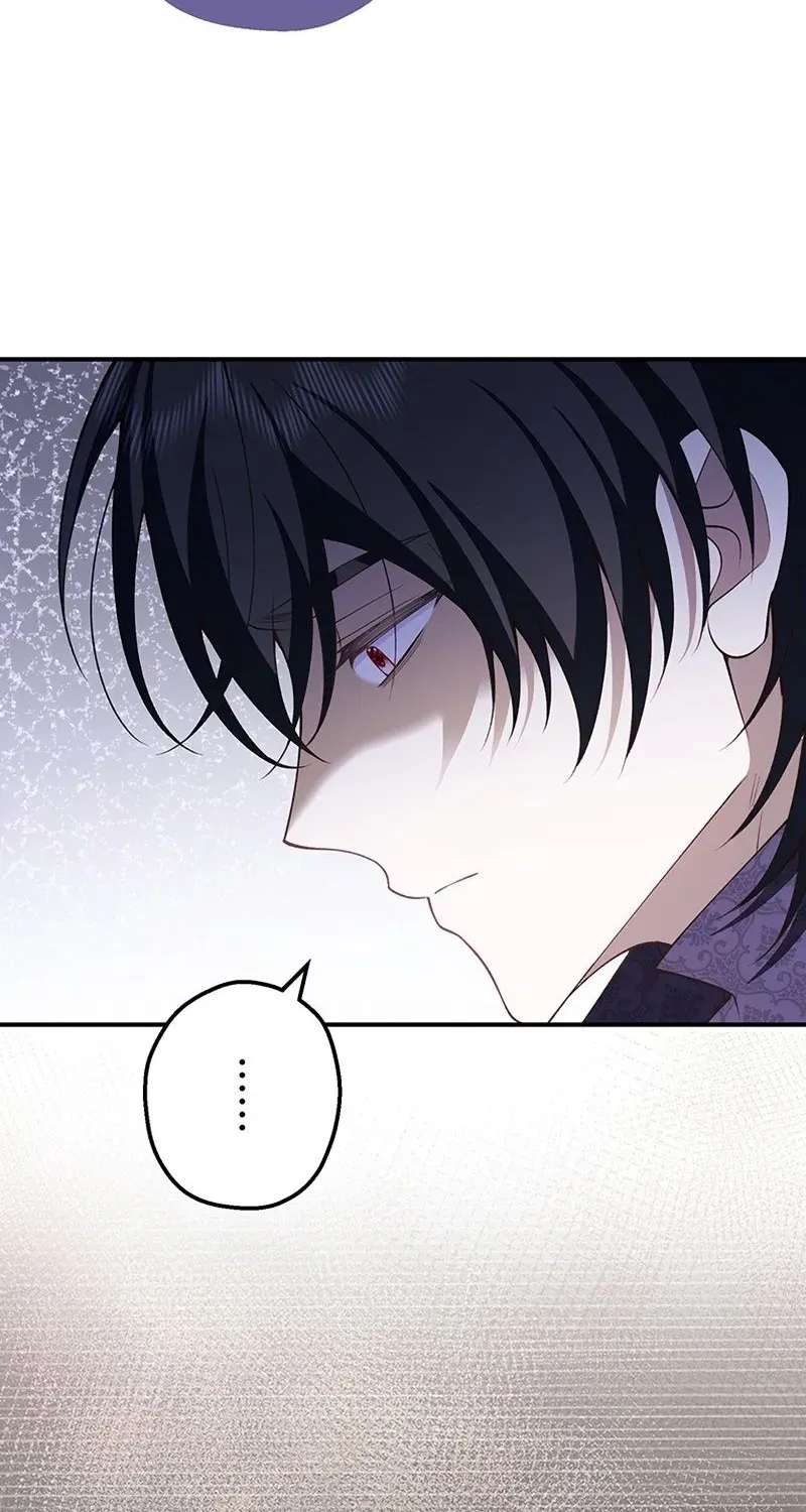 My Fiance Is a Former Assassin Prince Chapter 37 - page 56