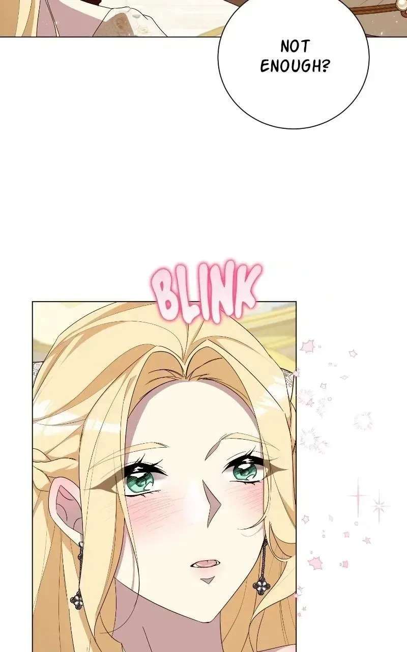 Wished You Were Dead Chapter 126 - page 90
