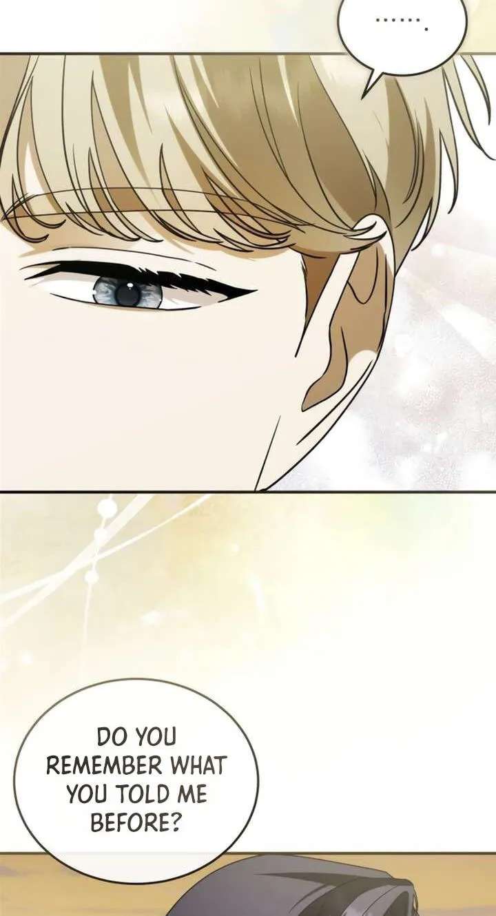 The Scent That Binds Us Chapter 104 - page 54
