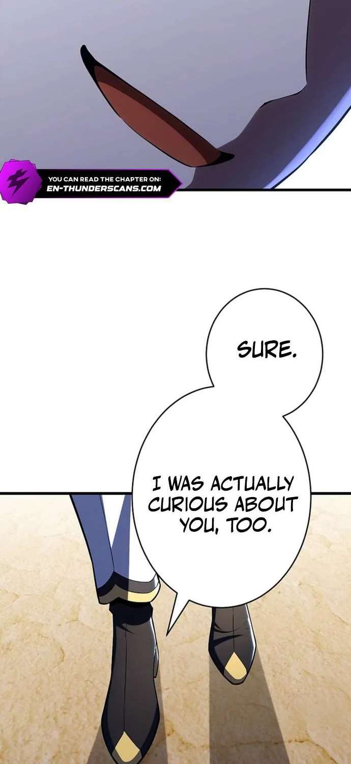 The Top Healer of the Offensive Magic Academy Chapter 43 - page 4