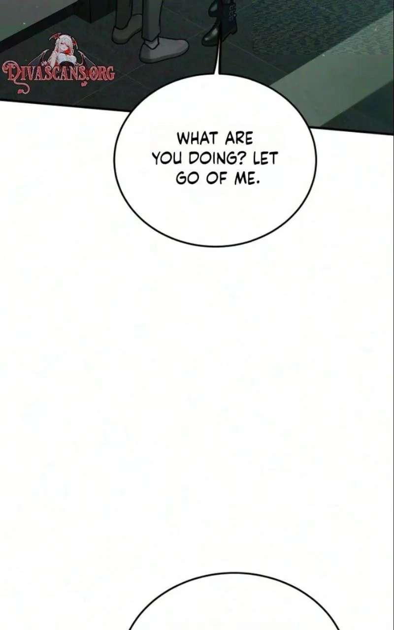 Beastly Things Chapter 84 - page 3