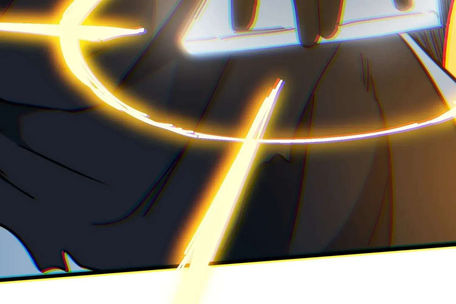 Extracting My Way to Become the Undead Archmage Chapter 9 - page 134