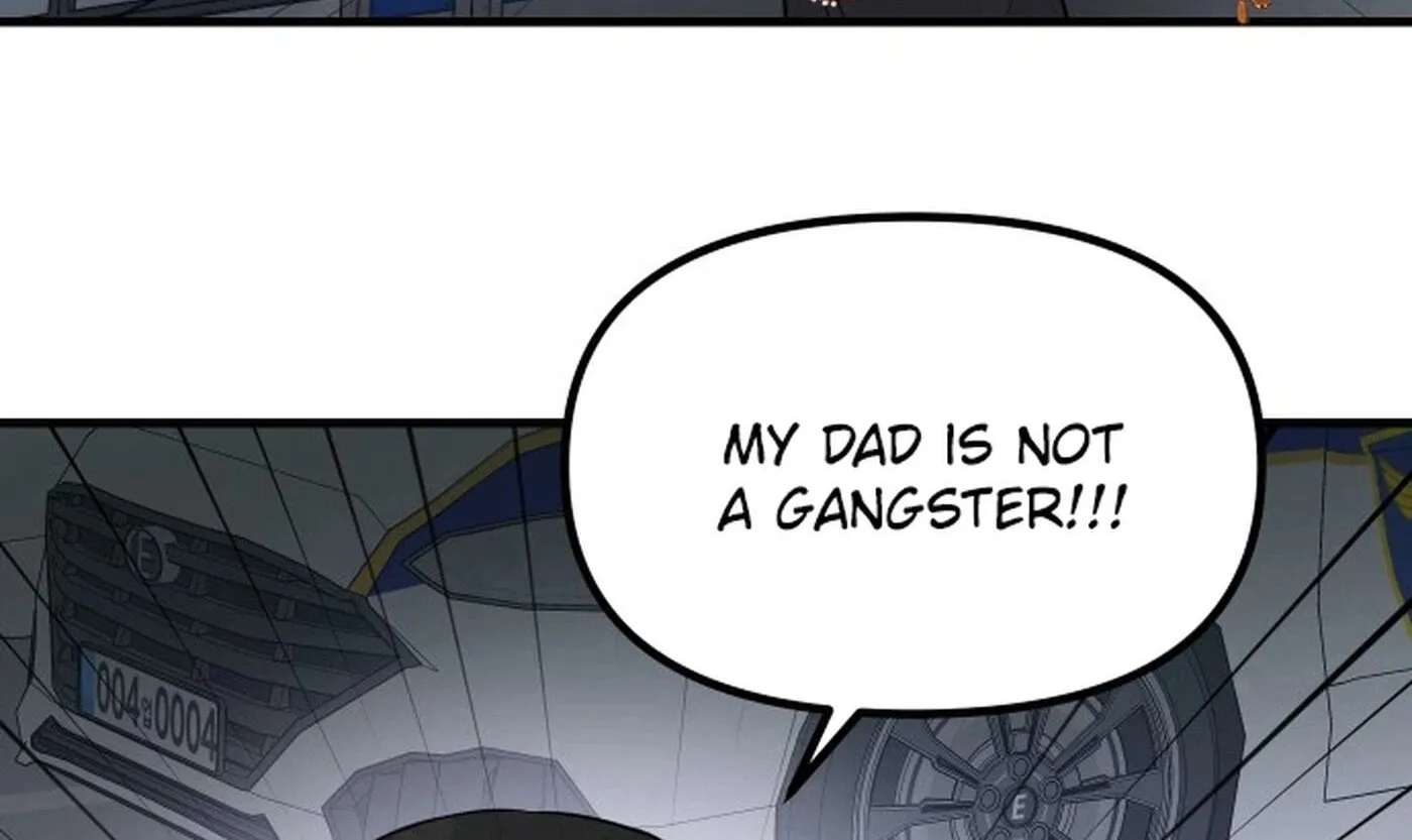 Jiyujiyo Chapter 56 - page 4