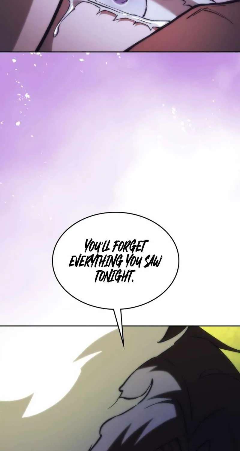 Return of the Apocalypse-Class Death Knight Chapter 85 - page 31
