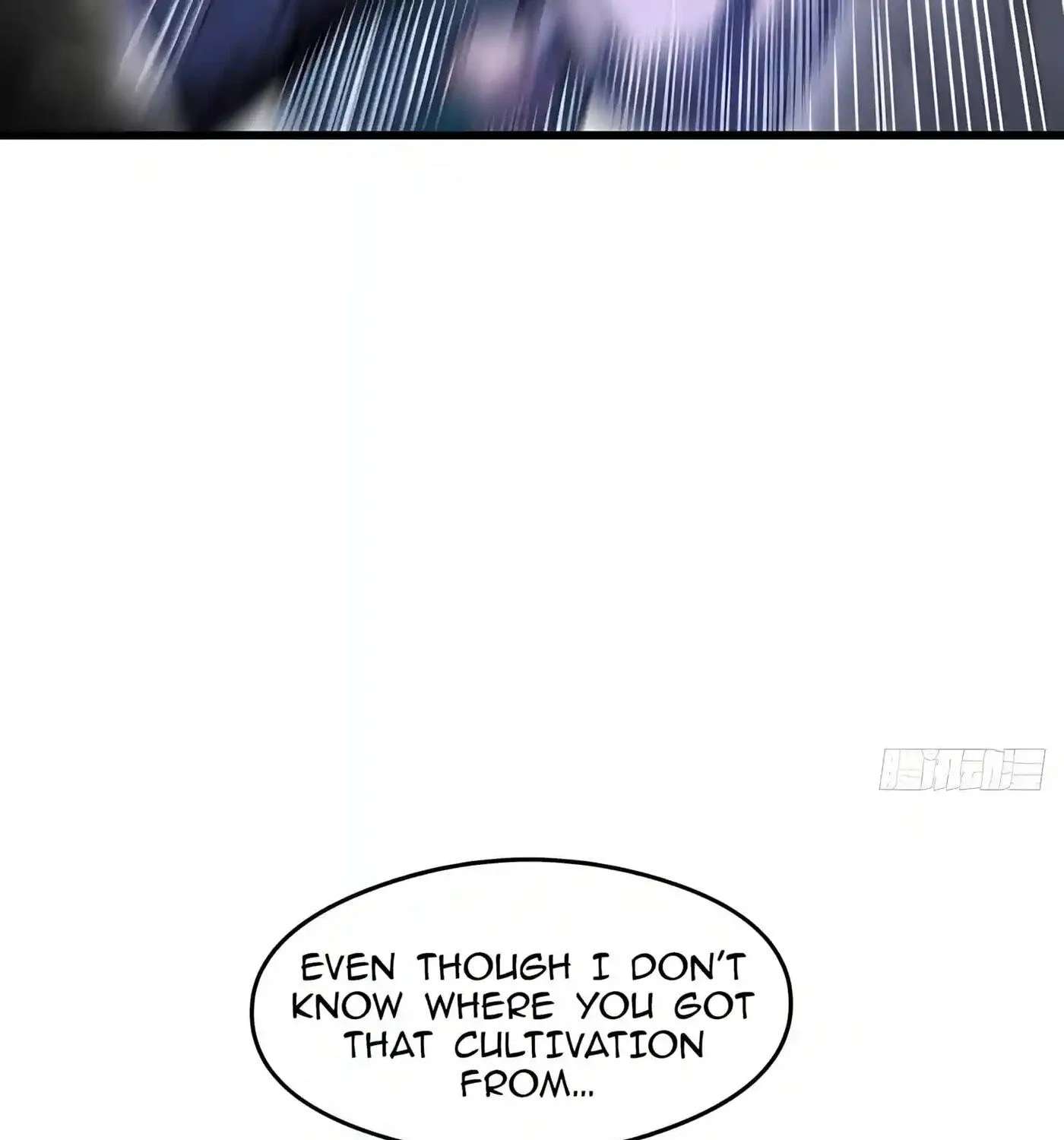 Kaiju Qiandao Huanggu Sheng Ti Chapter 173 - page 179