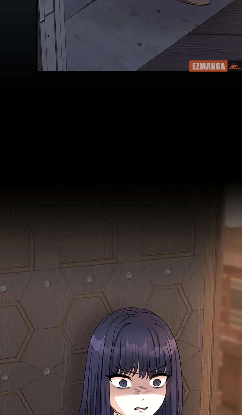 Tensei shitara Ikenie Oujo deshita ga - Maou-sama no Dakimakura ni Saishuushoku shimashita Chapter 47 - page 77