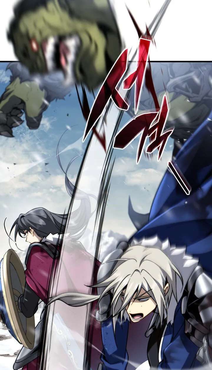 Became the Lout First Prince Chapter 50 - page 71