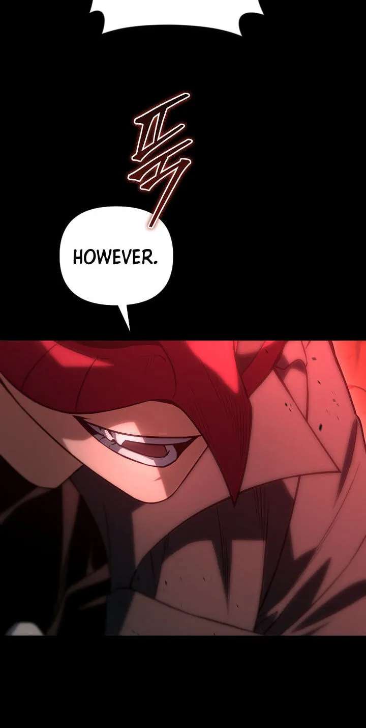 After Ten Millennia in Hell Chapter 158 - page 12