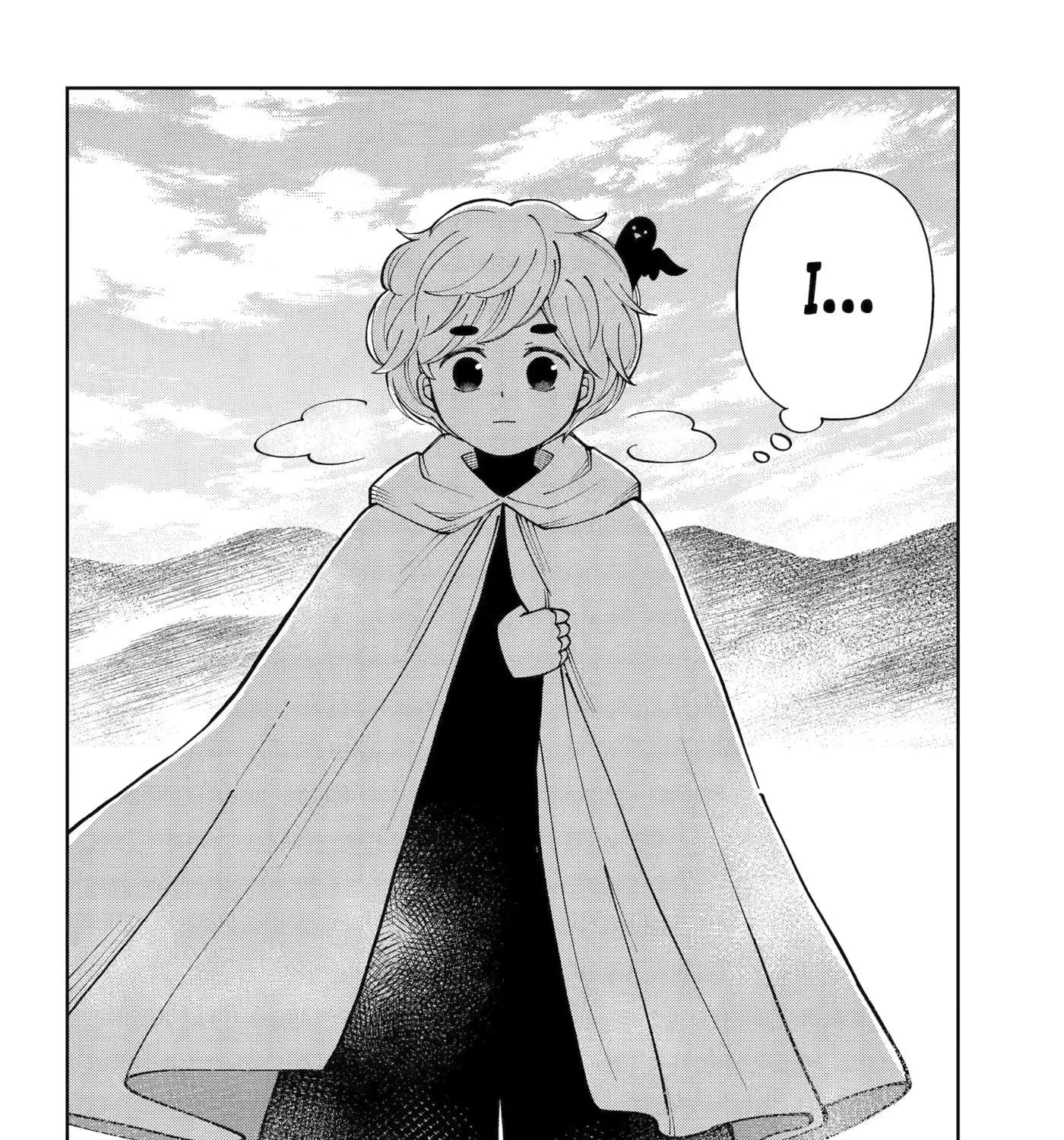 Hinekure Kishi to Fuwafuwa Hime-sama: Kojou Gurashi to Chiisana Ouchi Chapter 21 - page 7