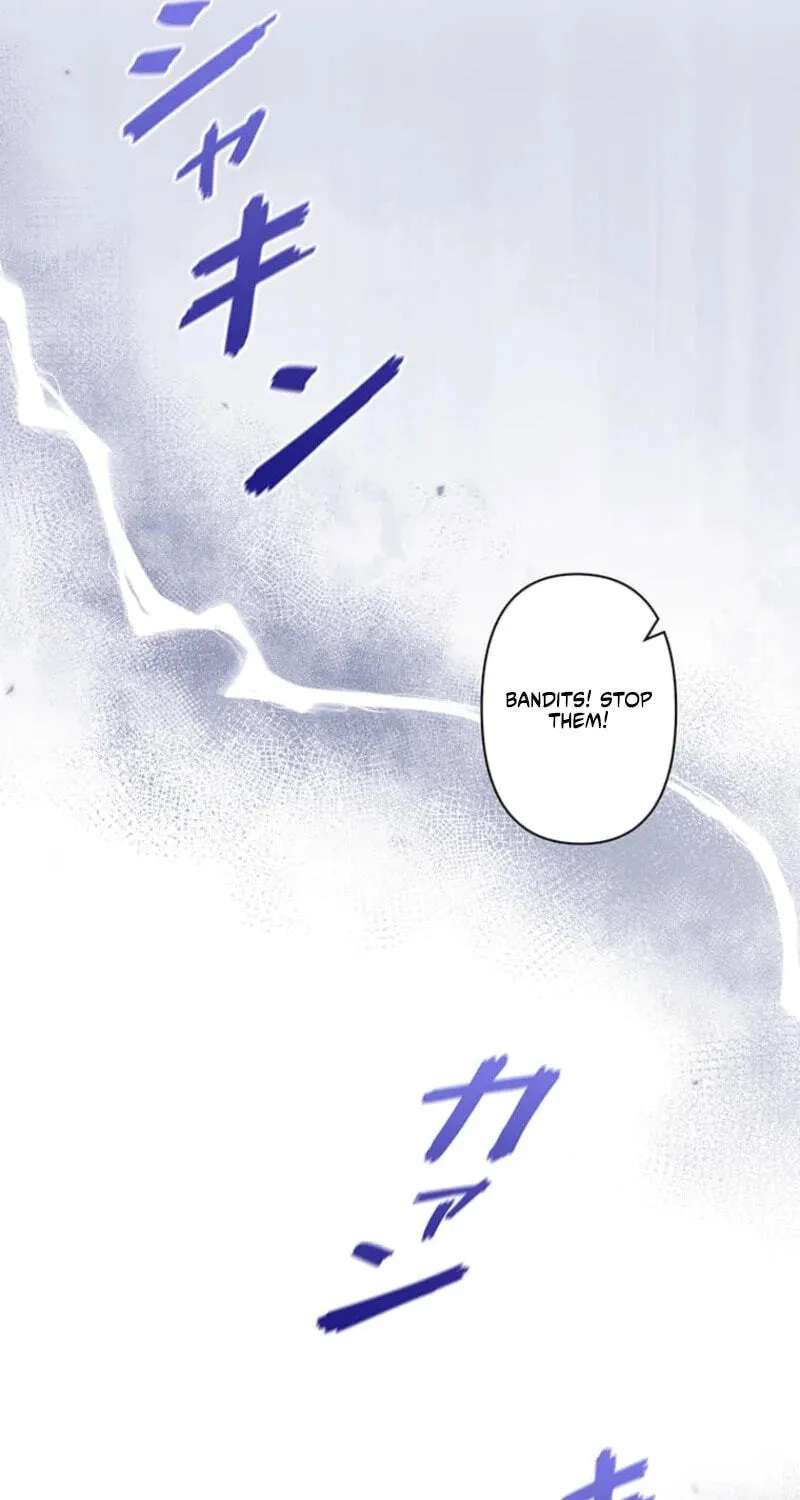 The Enemy King’s Substitute Bride Chapter 47 - page 80
