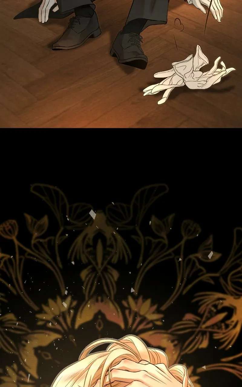 The Prince of Poison Chapter 17 - page 102