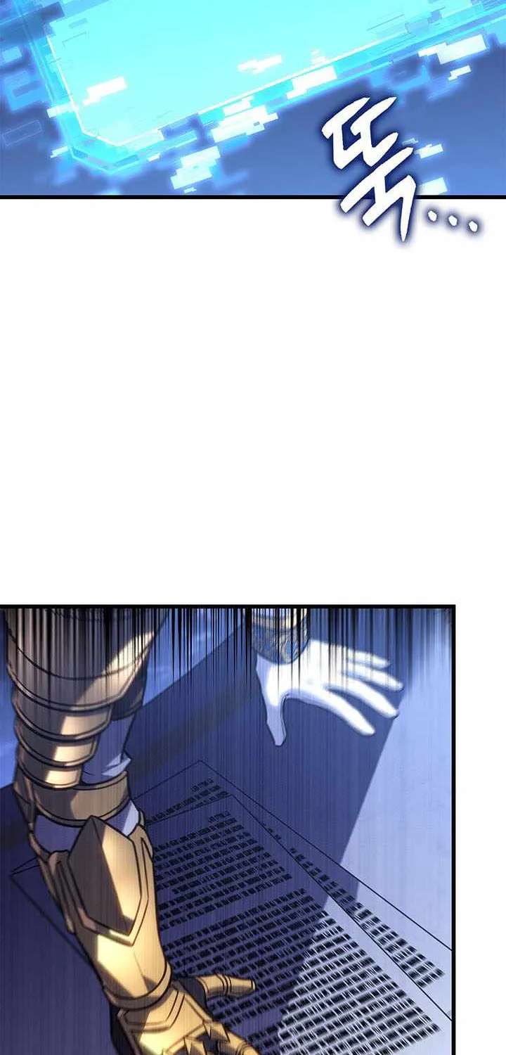 The Count’s Youngest Son Is a Player Chapter 173 - page 92