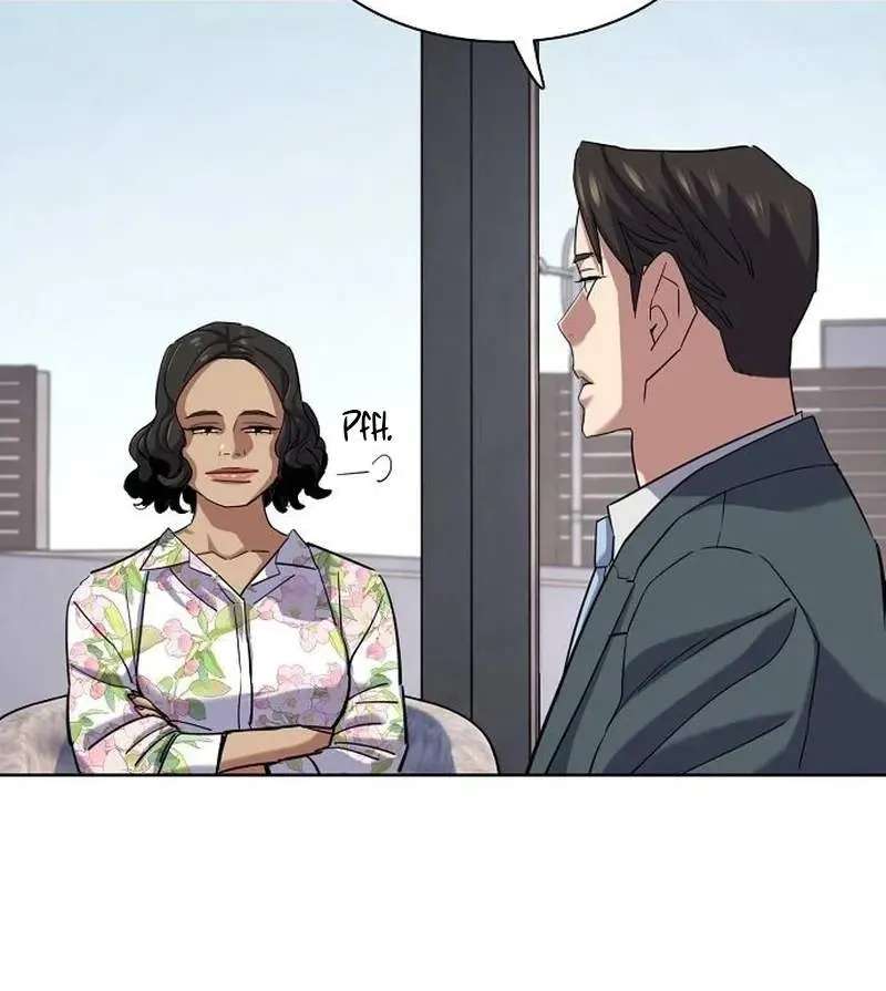 The Chaebeol’s Youngest Son Chapter 222 - page 83