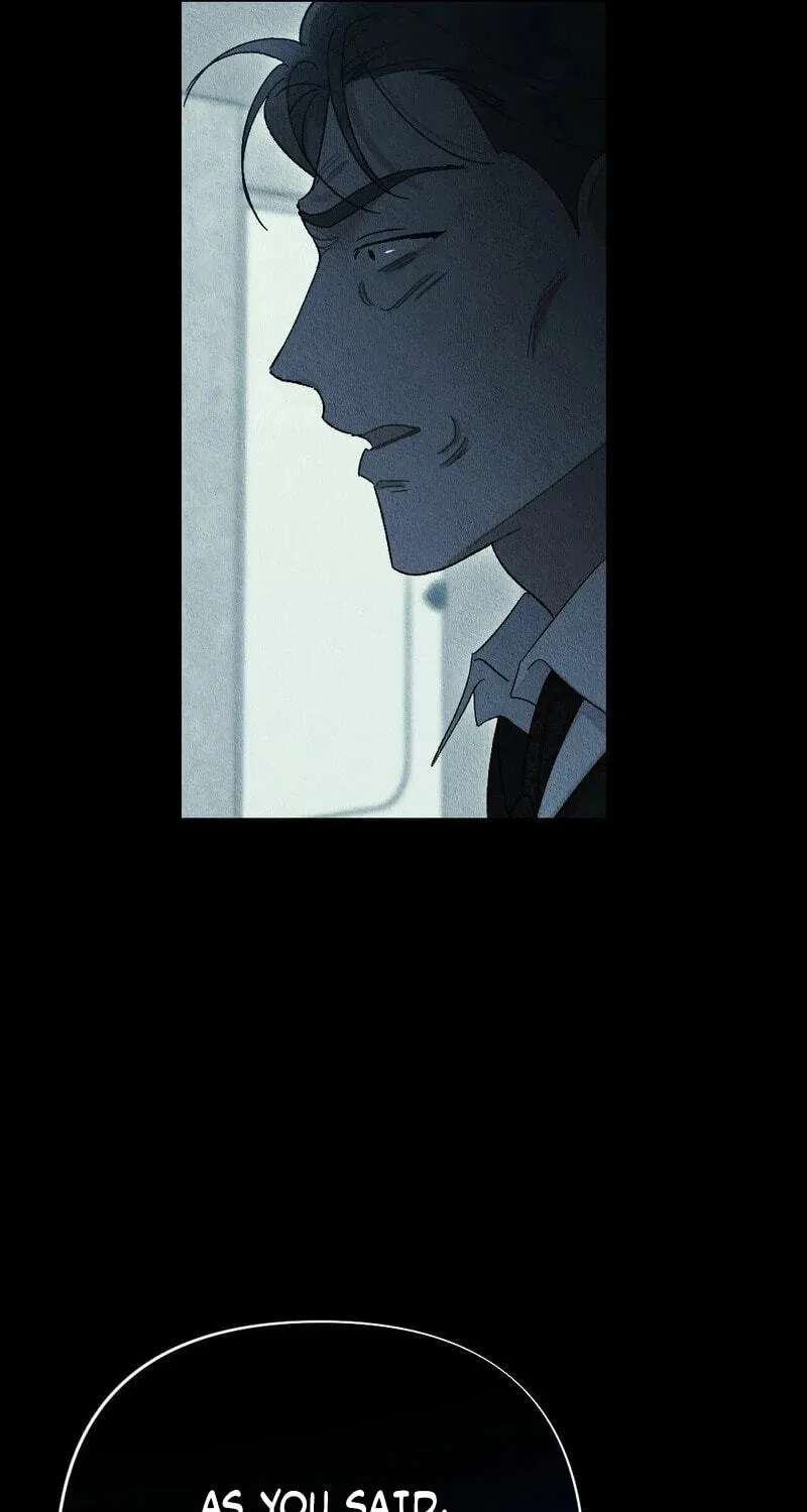 The Child You Abandoned Chapter 42 - page 49