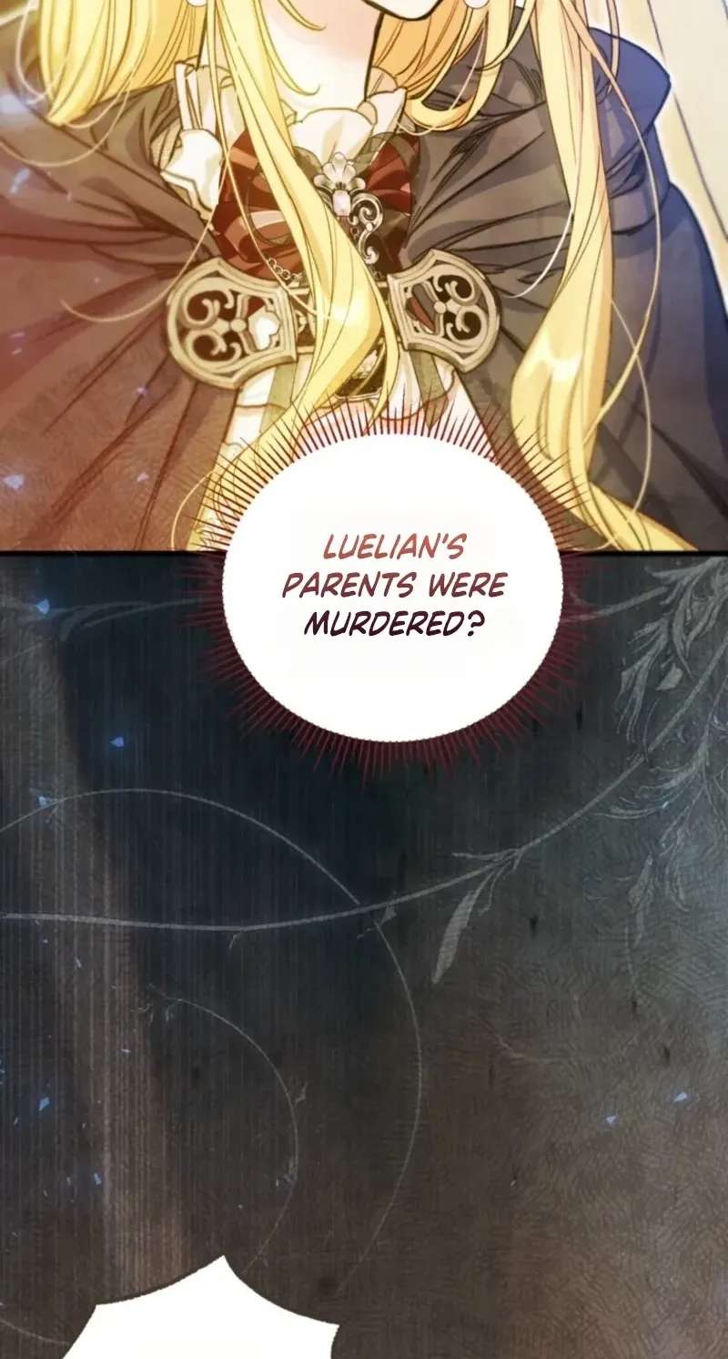 The Villainess is a Millionaire Solver Chapter 43 - page 36