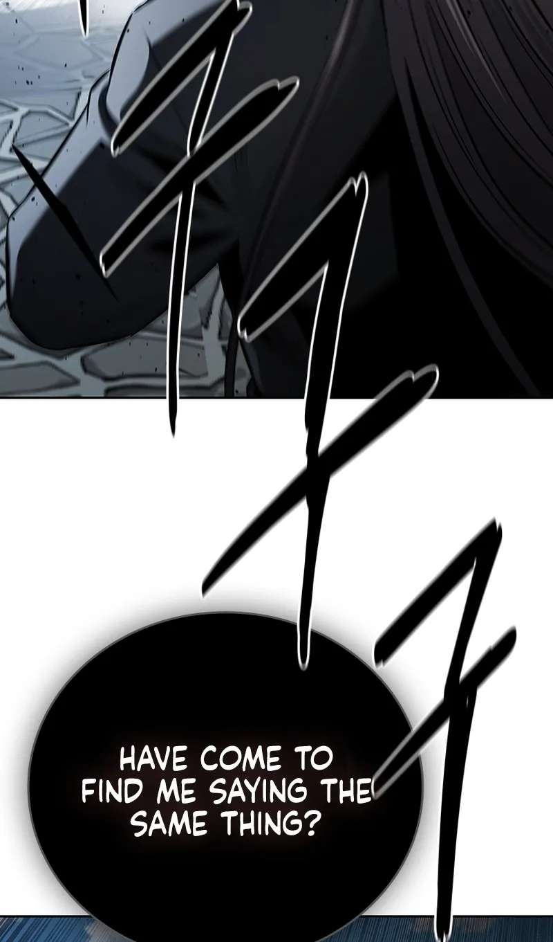 Absolute Master of the Senate Chapter 62 - page 102