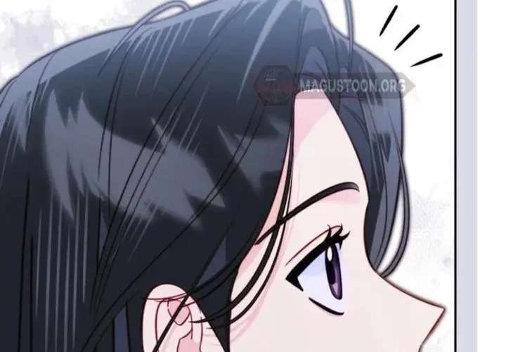 The Top Student Hides Her Regression Chapter 3 - page 25