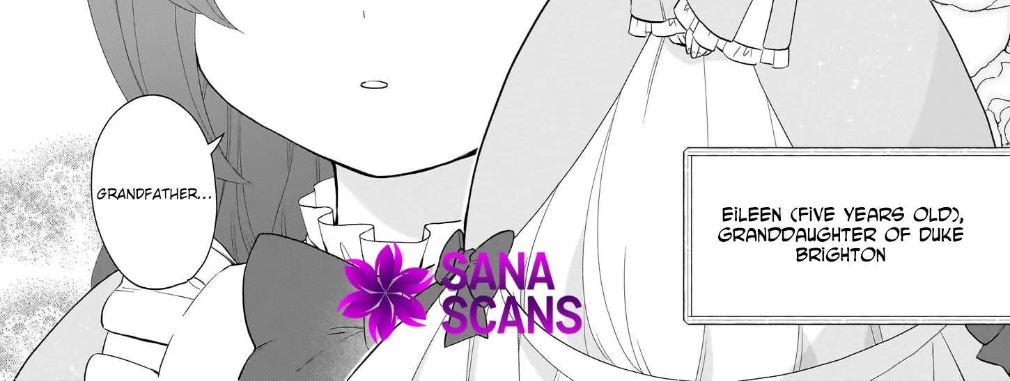 Buchigireta Koushaku Reijou, Ikioi De Akuma Wo Shoukan Shite Shimau Chapter 1 - page 10