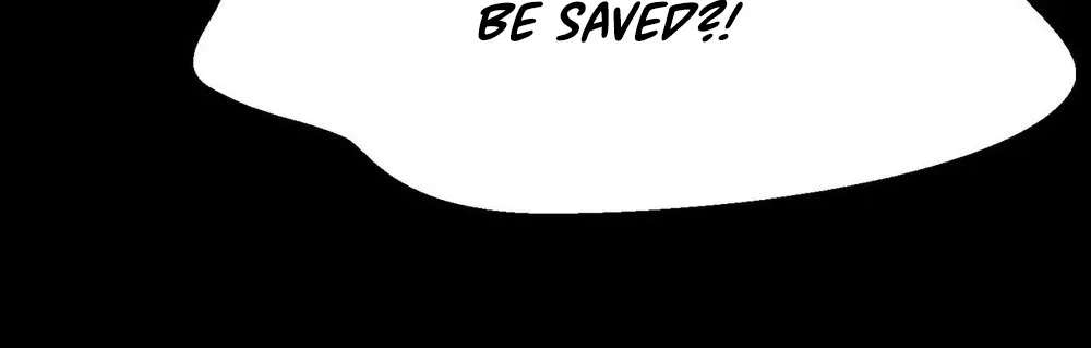 Strange Invasion Chapter 21 - page 99