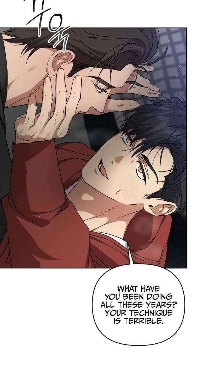 Arcadia Service: Kaishi kara San Nen Imasara Hajimeru Kasou Sekai Kouryaku Chapter 15 - page 59
