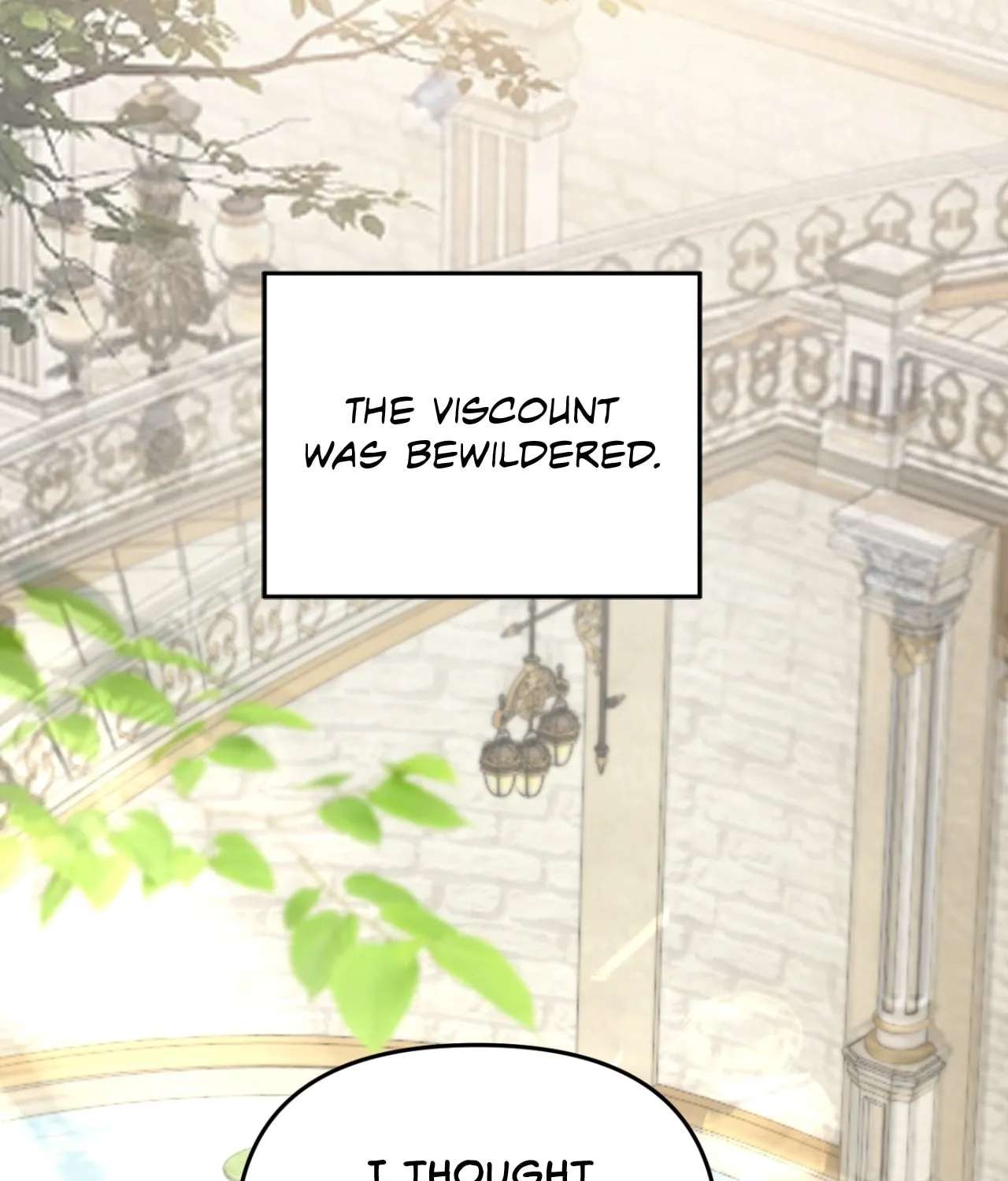 I Adopted the Male Lead from the Shelter Chapter 128 - page 3