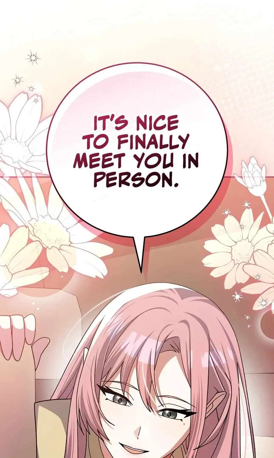 Genius Archer’S Streaming Chapter 113 - page 43