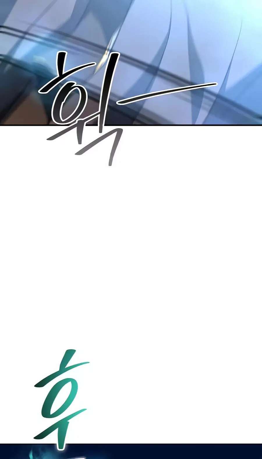 Returnee's Hidden Strategy Streaming Chapter 49 - page 140