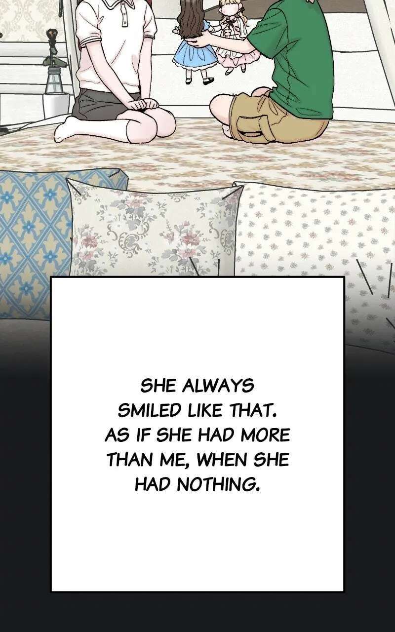 My Dud To Stud Boyfriend Chapter 190 - page 37