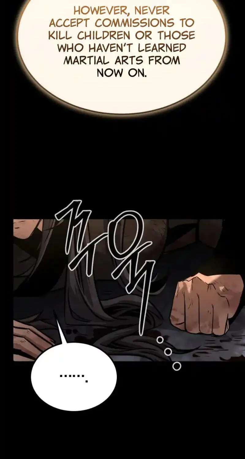 The Ultimate Class Master Chapter 13 - page 109