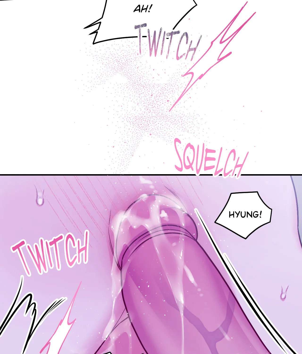 Imperfectly Us Chapter 60 - page 44
