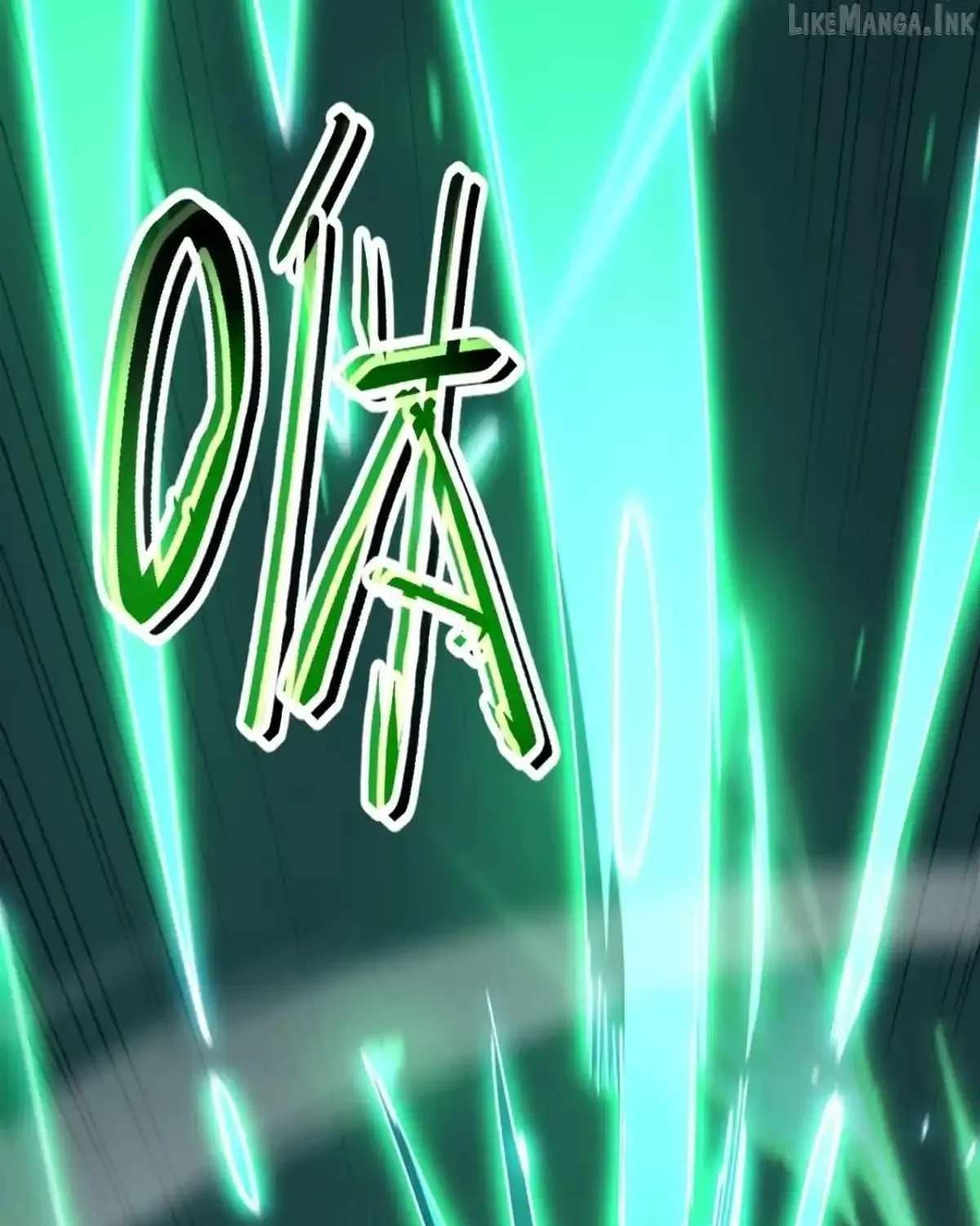 Lord of Summons! Sudden Mutation Chapter 144 - page 113