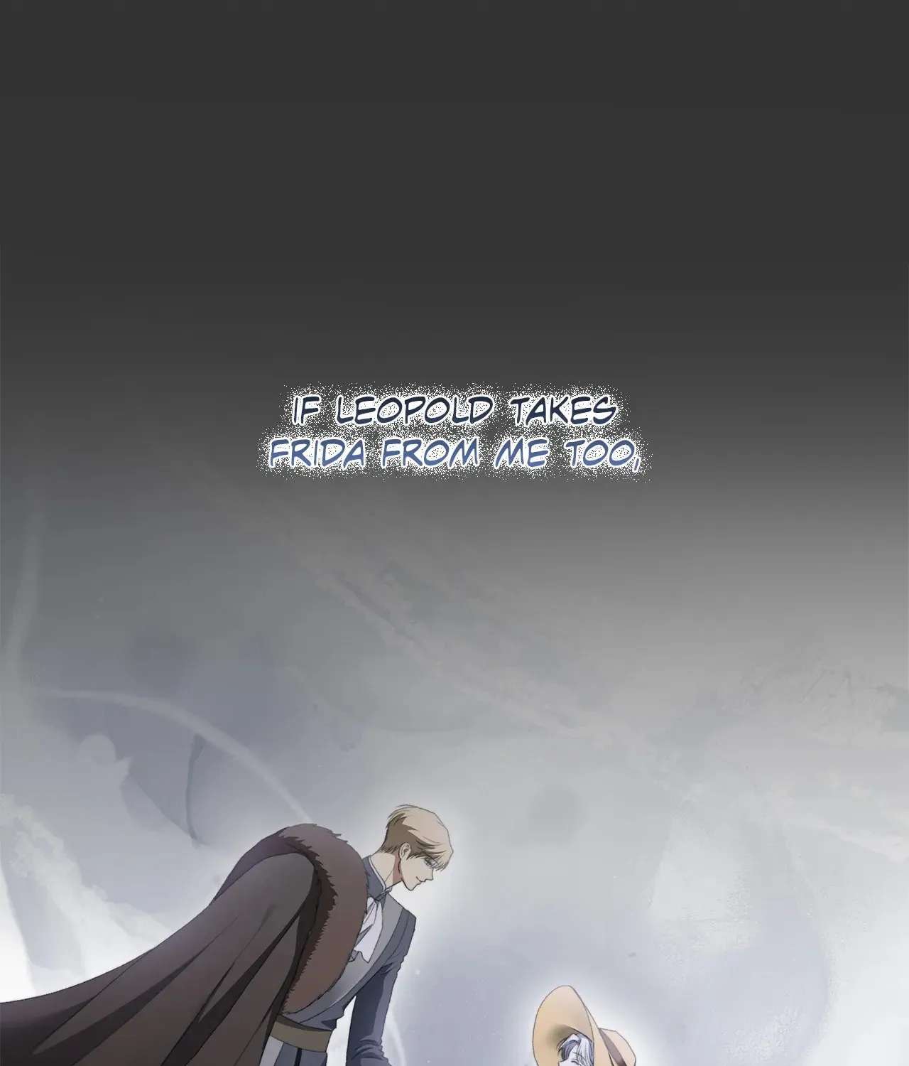 The Duchess Lives Only for This Day Chapter 33 - page 46