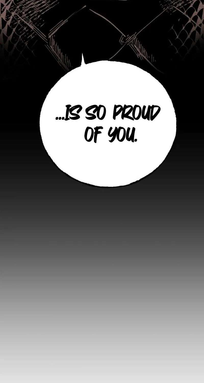 Judgment Chapter 1 - page 258