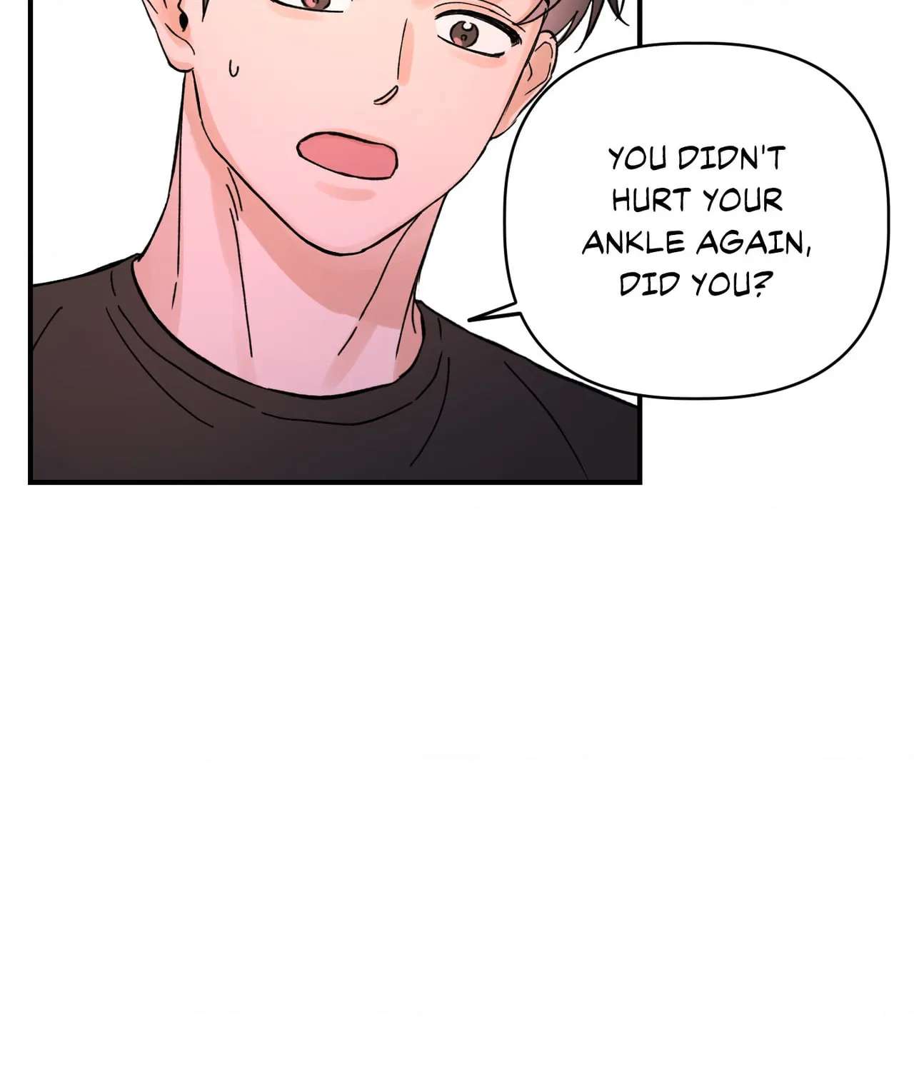 I'll Arrest You! Chapter 3 - page 105