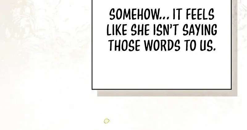 The Female Lead Takes Care of Everything Chapter 21 - page 92