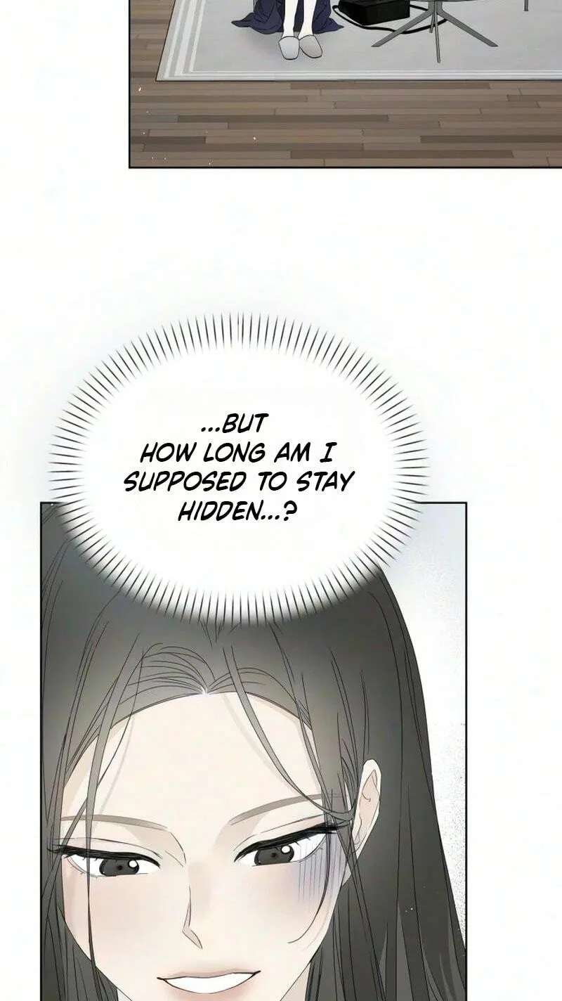 Marriage Subscription Lottery Chapter 15 - page 13