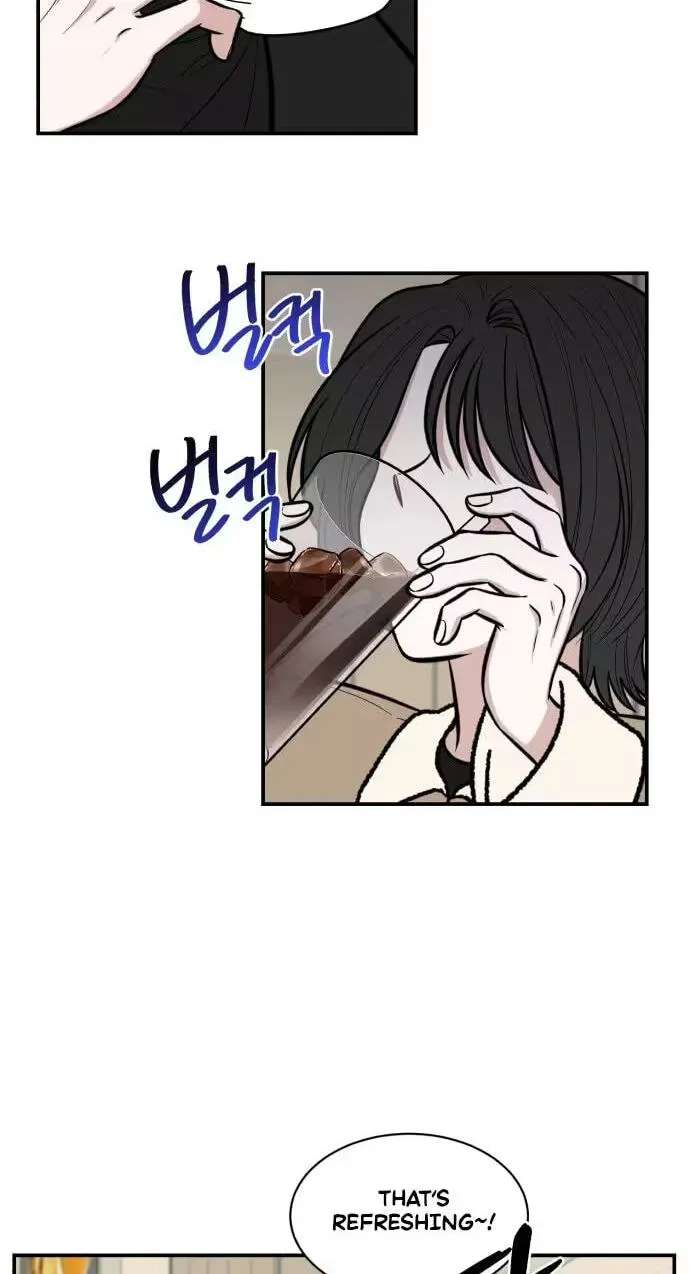 Turning Point Chapter 20 - page 36