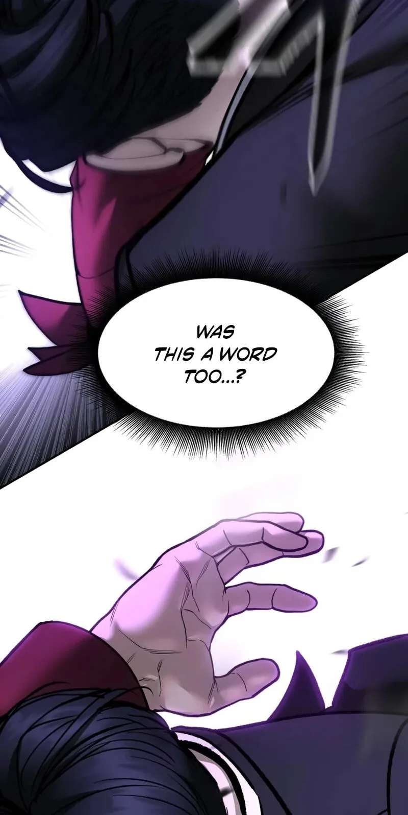 Designated Bully Chapter 200 - page 95