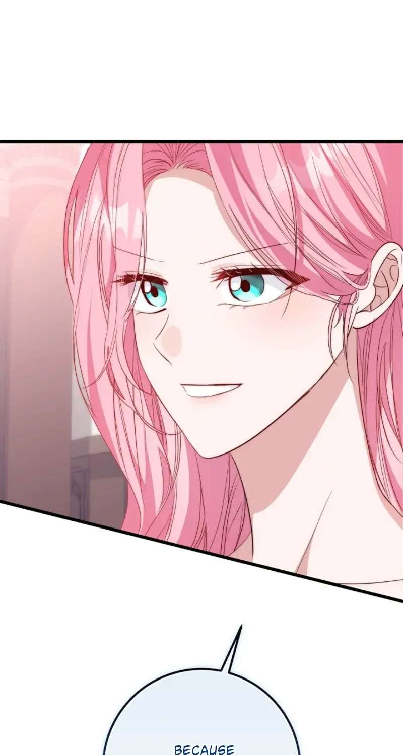 The Regressed Villainess Makes a Vow of Chastity Chapter 54 - page 103